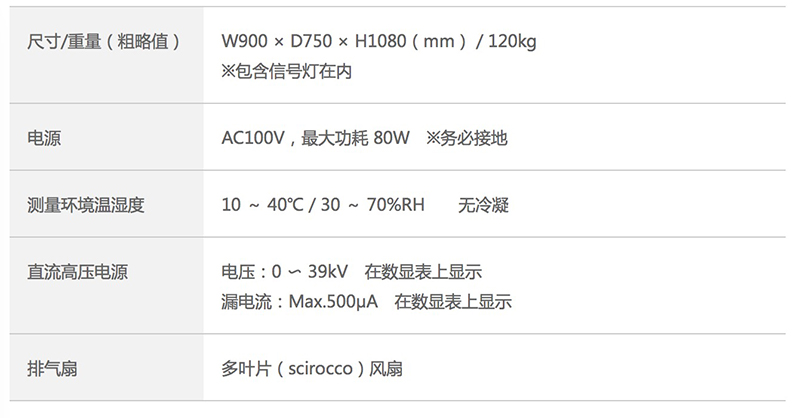 NEU規格01.jpg